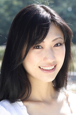 Cover image for 壇蜜