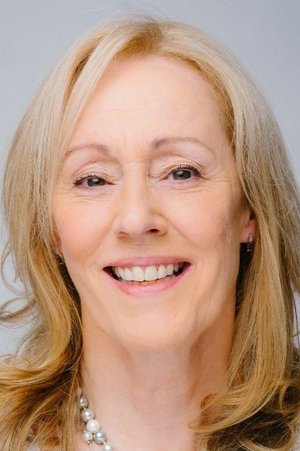 Cover image for Ger Ryan