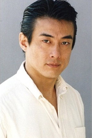 Cover image for 山口太郎
