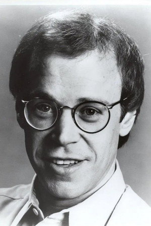 Cover image for Bill Schoppert