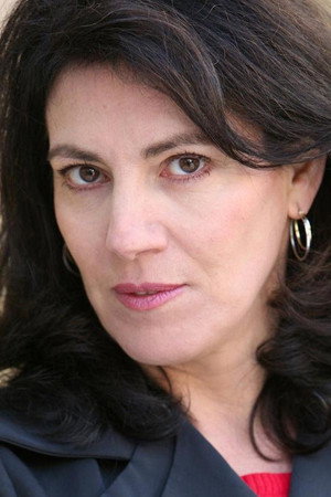 Cover image for Vittoria Scognamiglio