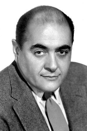 Cover image for Robert Middleton