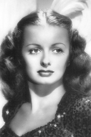 Cover image for Noel Neill