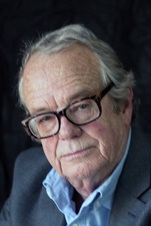 Cover image for James Cady
