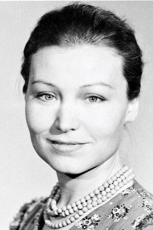 Cover image for Светлана Тормахова