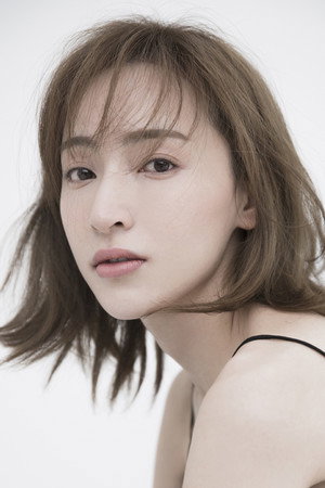 Cover image for Huang Xiaoge