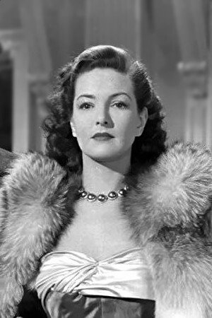 Cover image for Pamela Devis