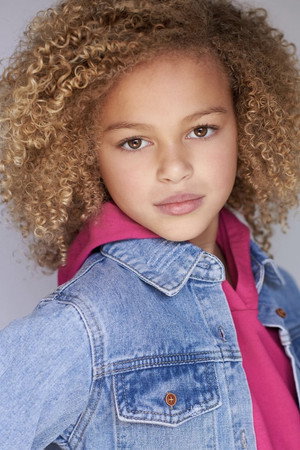 Cover image for Kamdynn Gary