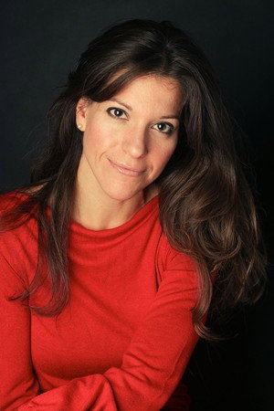 Cover image for Sophie Goulet