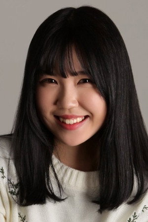 Cover image for Yoo Yeon-mi