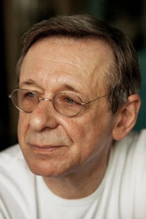 Cover image for Юрий Нифонтов
