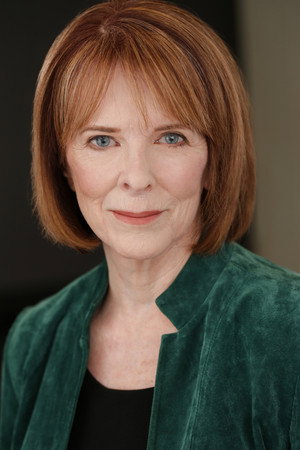 Cover image for Leslie Moulton
