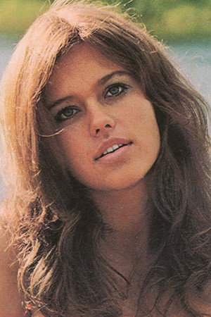 Cover image for Marie Ekorre