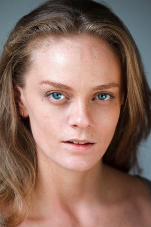 Cover image for Florence Bell
