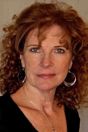 Cover image for Sara Botsford