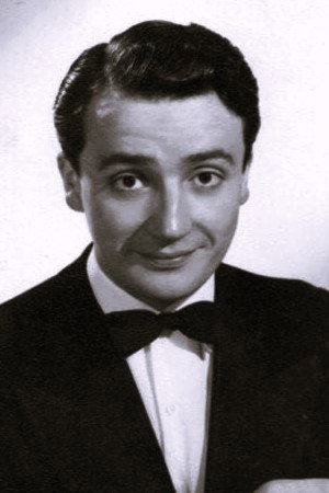Cover image for Jimmy Thompson