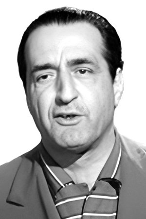 Cover image for Memmo Carotenuto