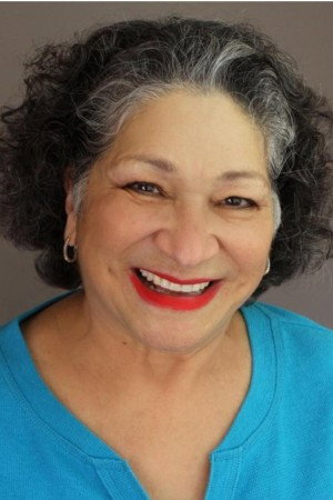 Cover image for Silvia Curiel