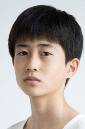 Cover image for 坂元愛登