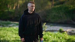 Poster for Эпизод 2