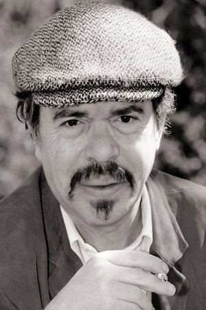Cover image for Ticky Holgado