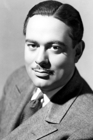Cover image for John Eldredge