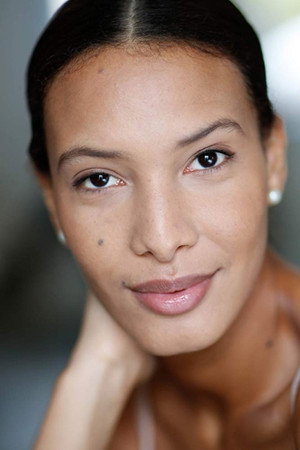 Cover image for Djinda Kane
