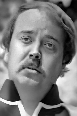 Cover image for Юрий Рудченко