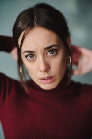 Cover image for Júlia Molins