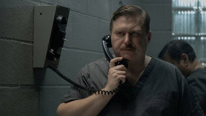 Poster for Эпизод 3