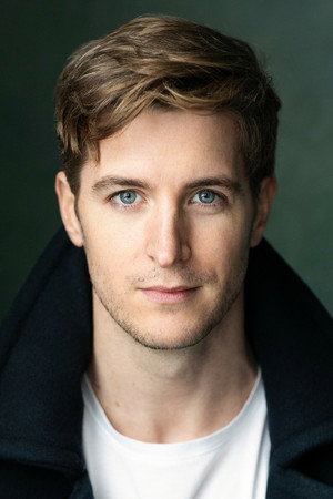 Cover image for Danny Mahoney
