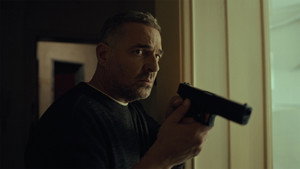 Poster for Эпизод 3