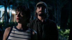 Poster for Эпизод 21