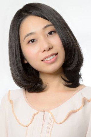 Cover image for 山根希美