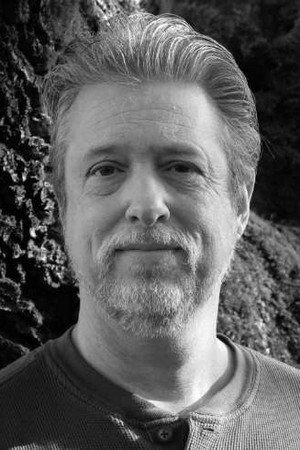 Cover image for Brian Hutchings