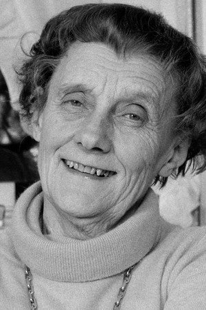 Cover image for Astrid Lindgren