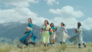 Poster for Эпизод 4
