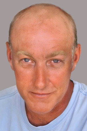 Cover image for Christopher Wynne