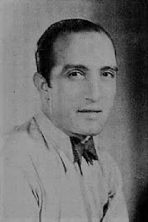 Cover image for Eduardo García Maroto