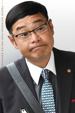 Cover image for 田口浩正