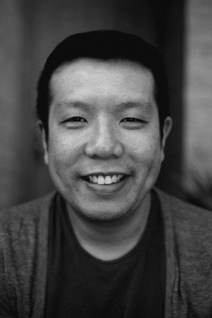 Cover image for Yen Tan