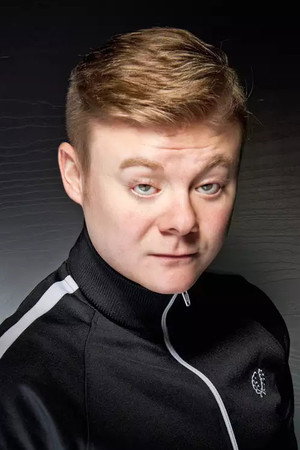 Cover image for Filip Kaňkovský