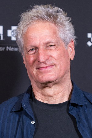 Cover image for Marc Turtletaub