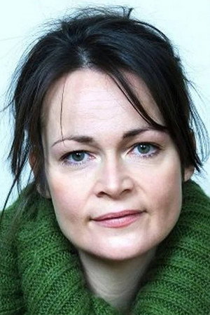 Cover image for Julie Wieth