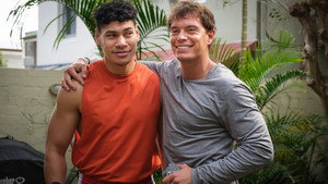 Poster for Эпизод 10