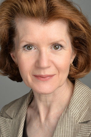 Cover image for Lynette Edwards