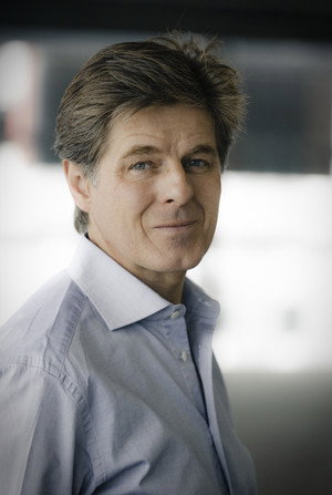 Cover image for Horst Kummeth