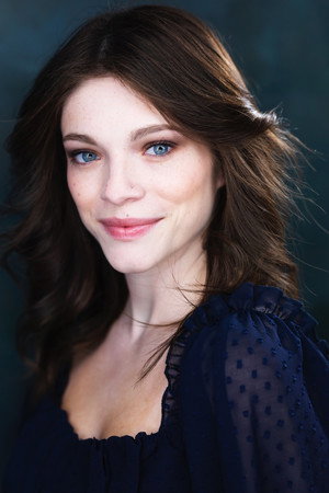Cover image for Avery Norris
