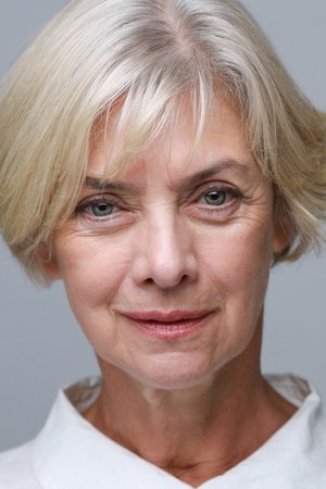 Cover image for Diana Kent