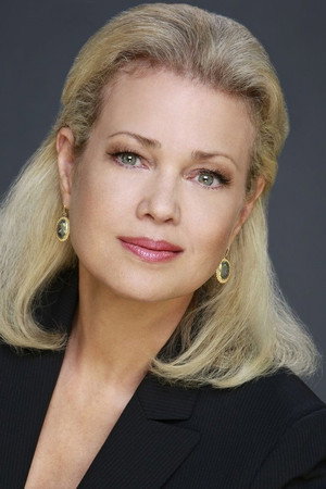 Cover image for Melody Anderson
